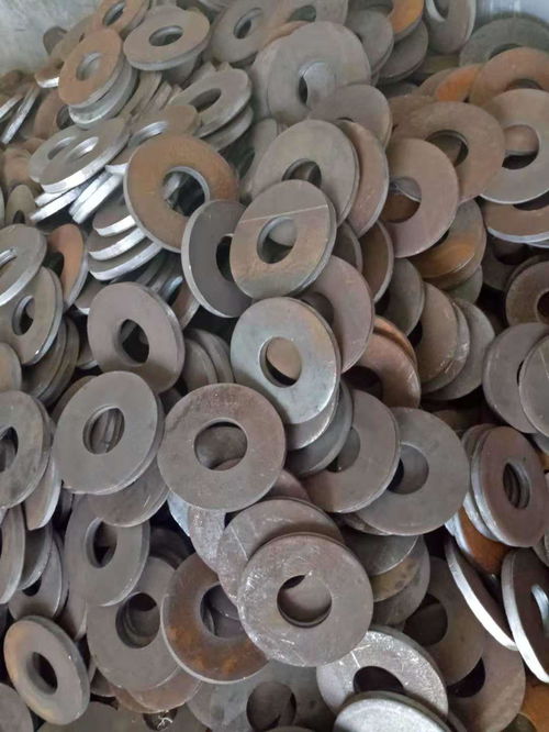 聊城市金瑞恒金屬制品