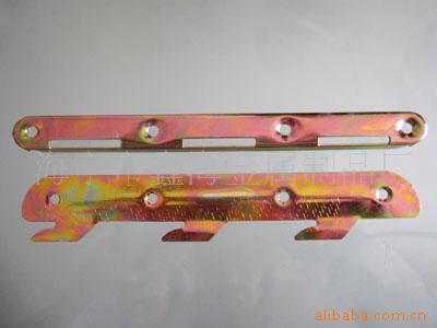 海寧市鑫海金屬制品廠