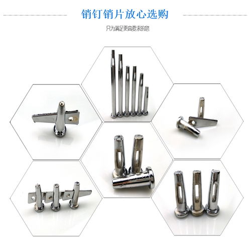 湖南建筑鋼支撐廠報(bào)價(jià)歡迎來(lái)電 邁恒金屬制品