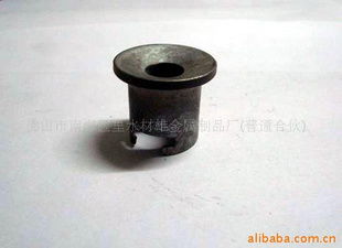 鋁合金 壓鑄制品 汽車配件壓鑄 家具配件壓鑄 衛(wèi)浴配件壓鑄 壓鑄廠 燈飾配件壓鑄 壓鑄廠 佛山市南海區(qū)里水材雄金屬制品廠 普通合伙