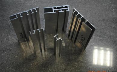 【鋁材廠家 金屬材料制品廠 高品質(zhì)鋁材廠家】?jī)r(jià)格_廠家_圖片 -