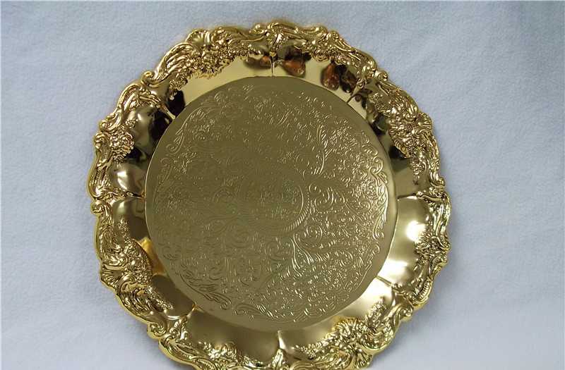 佛山市安力恒金屬制品