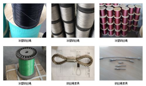 鋼絲繩配件不銹鋼索具,價格,批發 供應 廠家 興化市德眾金屬制品廠 一大把