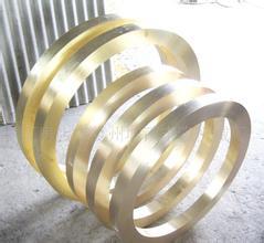 成型銅件加工-大城縣億譚金屬制品