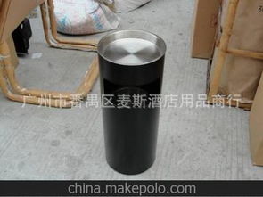 烤漆垃圾桶供應商,價格,烤漆垃圾桶批發市場 