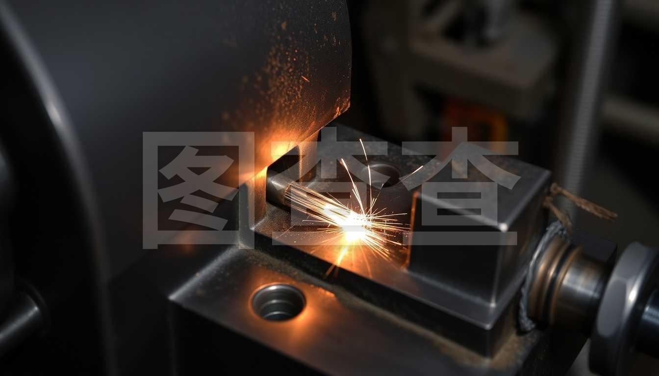 金屬制品