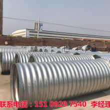  寧波金屬制品廠 主營(yíng) 波紋管 器材