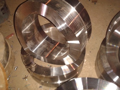 【銷售加工3Cr2W8V、42Crmo、H13、Cr12MoV、Cr12、等各種材質(zhì)模具】?jī)r(jià)格,廠家,圖片,成型模,聊城市豐創(chuàng)偉業(yè)金屬制品-