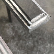 2019金屬制品價格 報價 金屬制品批發 