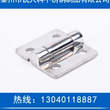 揭陽市榕城區凱仕達金屬制品廠
