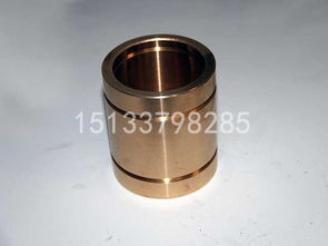 銅套,銅瓦,銅鑄件, 泊頭市寶平金屬制品廠圖片,銅套,銅瓦,銅鑄件, 泊頭市寶平金屬制品廠高清圖片 泊頭市寶平金屬制品廠,