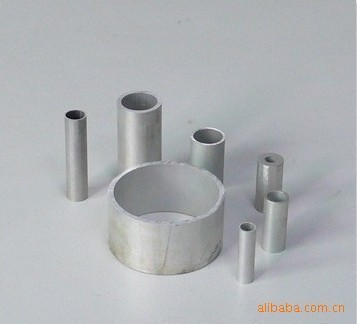【45# 20# 10#精密無縫鋼管5x45】價格,廠家,圖片,無縫鋼管,佛山市南海區(qū)巨多盛金屬制品-
