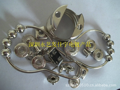 【深圳松崗永藝發金屬制品】價格,廠家,圖片,永藝發金屬制品(深圳)-