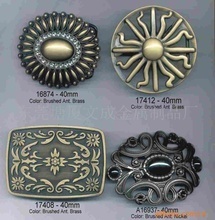 東莞塘廈文成金屬制品廠_東莞價格_優(yōu)質(zhì)東莞批發(fā)/采購 