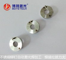 高清圖片