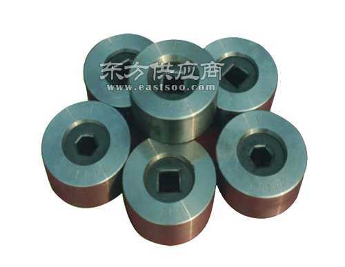 廠家定制合金模具圖片