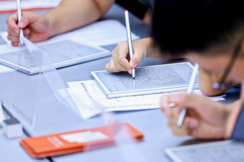 小猿學(xué)練機(jī)亮相2023中國服貿(mào)會(huì) AI賦能教育數(shù)字化新探索