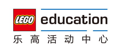 天津布洛克思教育信息咨詢有限責任公司 與南開大學學生就業指導中心攜手，共促教育信息咨詢服務