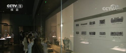 端午假期出行新趨勢 文化賦能，短途創意游成主流