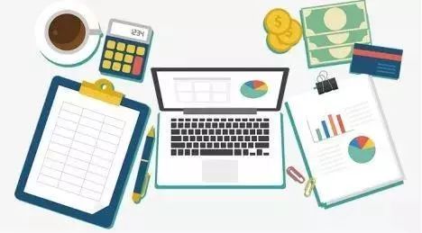 浙江發(fā)布新一代人工智能發(fā)展規(guī)劃 重點(diǎn)推進(jìn)消費(fèi)服務(wù)與數(shù)字文創(chuàng)應(yīng)用