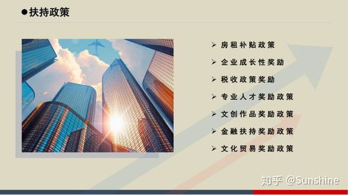 高新區(qū)數(shù)字創(chuàng)意產(chǎn)業(yè)園區(qū) 數(shù)字文化創(chuàng)意內(nèi)容應(yīng)用服務(wù)的創(chuàng)新引擎