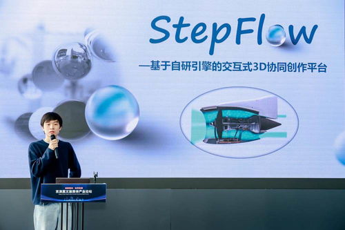 聚焦創(chuàng)新與協(xié)同 京津冀文旅商體產(chǎn)業(yè)融合的新路徑探索與數(shù)字文創(chuàng)內(nèi)容服務(wù)應(yīng)用